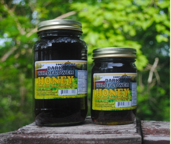 dark-wildflower-honey-pint-16-oz